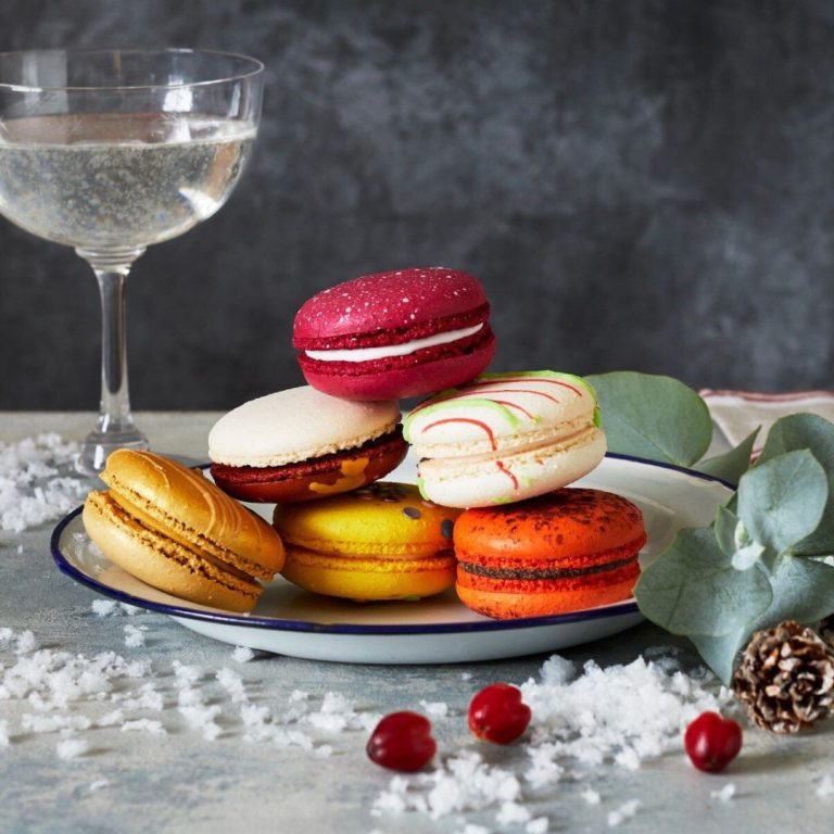 macarons06